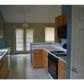 319 Chesapeake Ridge, Woodstock, GA 30189 ID:2876572