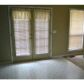 319 Chesapeake Ridge, Woodstock, GA 30189 ID:2876573