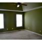 319 Chesapeake Ridge, Woodstock, GA 30189 ID:2876574