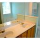 319 Chesapeake Ridge, Woodstock, GA 30189 ID:2876575