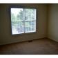 319 Chesapeake Ridge, Woodstock, GA 30189 ID:2876576
