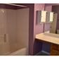 319 Chesapeake Ridge, Woodstock, GA 30189 ID:2876577
