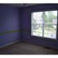 319 Chesapeake Ridge, Woodstock, GA 30189 ID:2876578