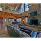2034 Squirrel Hunting Road, Morganton, GA 30560 ID:3271690