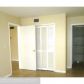 4119 Nw 88th Ave Apt 104, Pompano Beach, FL 33065 ID:761252