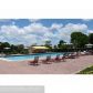 4119 Nw 88th Ave Apt 104, Pompano Beach, FL 33065 ID:761256