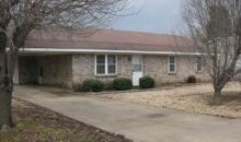 106 Anthony St Tuckerman, AR 72473