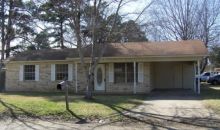 2923 Central St Texarkana, AR 71854