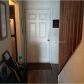 1836 N CRYSTAL LAKE DR #4, Lakeland, FL 33801 ID:3322286