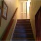 1836 N CRYSTAL LAKE DR #4, Lakeland, FL 33801 ID:3322290