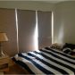 1836 N CRYSTAL LAKE DR #4, Lakeland, FL 33801 ID:3322291