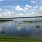 1836 N CRYSTAL LAKE DR #4, Lakeland, FL 33801 ID:3322294