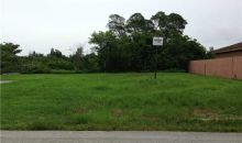0 N 30TH CT Hollywood, FL 33021