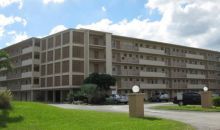 950 Hillcrest Dr # 401 Hollywood, FL 33021