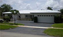 4600 HARRISON ST Hollywood, FL 33021