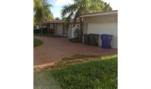 3820 N 50TH AV Hollywood, FL 33021