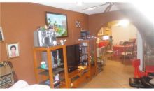 5807 N FARRAGUT DR Hollywood, FL 33021