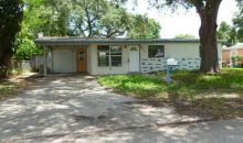 5715 CODY ST Hollywood, FL 33021