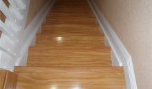 4900 SW 140TH TE # 9 Hollywood, FL 33027