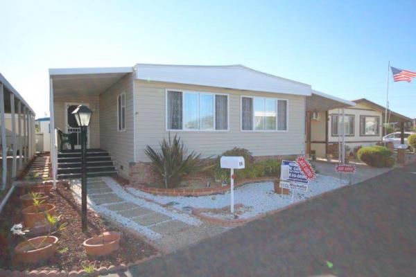19361 Brookhurst, #98, Huntington Beach, CA 92646