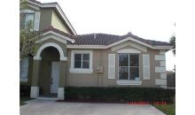 1520 SW 2 ST # 0 Homestead, FL 33030