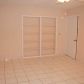 2003 W Avon Blvd, Avon Park, FL 33825 ID:206247