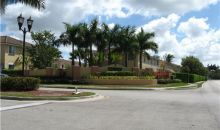 1536 26 ST # 104 Homestead, FL 33035