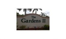 1271 SE 29 ST # 101 Homestead, FL 33035