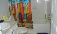 1967 SE 23 RD # 1967 Homestead, FL 33035