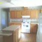 10055 Grenn Fountain, Tallahassee, FL 32305 ID:126624