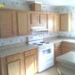 10055 Grenn Fountain, Tallahassee, FL 32305 ID:126625