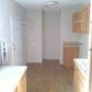 10055 Grenn Fountain, Tallahassee, FL 32305 ID:126626