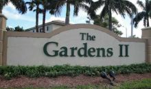 2911 SE 13 RD # 201-40 Homestead, FL 33035