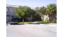 2243 SE 26 LN # N/A Homestead, FL 33035