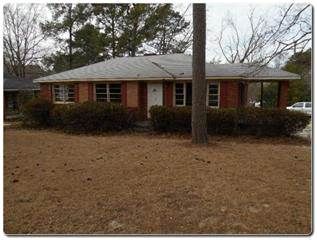 3522 Kaiser Ave, Columbia, SC 29204