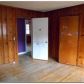3522 Kaiser Ave, Columbia, SC 29204 ID:5624358