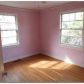3522 Kaiser Ave, Columbia, SC 29204 ID:5624359