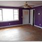 3522 Kaiser Ave, Columbia, SC 29204 ID:5624360