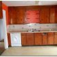 3522 Kaiser Ave, Columbia, SC 29204 ID:5624361