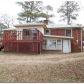 3522 Kaiser Ave, Columbia, SC 29204 ID:5624362