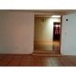 1120 Tamarack Trail, Forest Park, GA 30297 ID:5728274