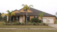 3300 Sweet Jaffa Dr Kissimmee, FL 34746