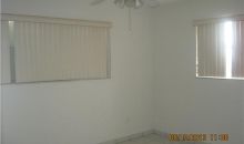 3640 NW 9 ST # 408 Miami, FL 33125