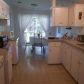 2737 RANCH HOUSE ROAD, Orlando, FL 32822 ID:1874952