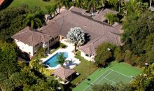 5826 SW 107 ST Miami, FL 33156