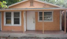 676-67 Nw 32nd St Miami, FL 33125