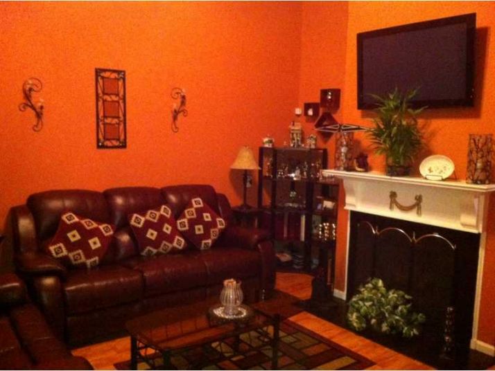 Unit 115 - 115 Oak Green Drive, Lawrenceville, GA 30044