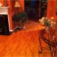 Unit 115 - 115 Oak Green Drive, Lawrenceville, GA 30044 ID:2467400