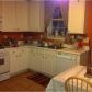 Unit 115 - 115 Oak Green Drive, Lawrenceville, GA 30044 ID:2467401