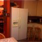 Unit 115 - 115 Oak Green Drive, Lawrenceville, GA 30044 ID:2467403